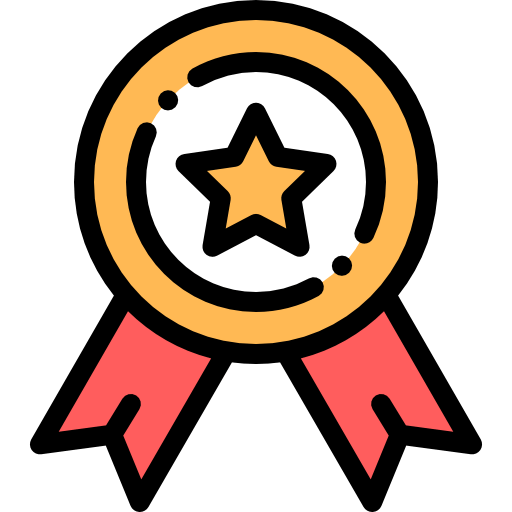 Rewards Logo